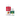 Combo Happy Detox - Tekeno