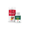 Combo happy detox - ajuda o intestino