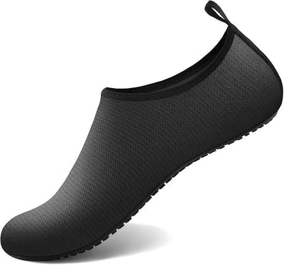 Zapatos Acuáticos Athmile de Secado Rápido: Ligereza y Seguridad para Tus Aventuras Acuáticas - Tekeno