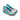 Chocolaticas® Country Star Women's Sandal - Tekeno