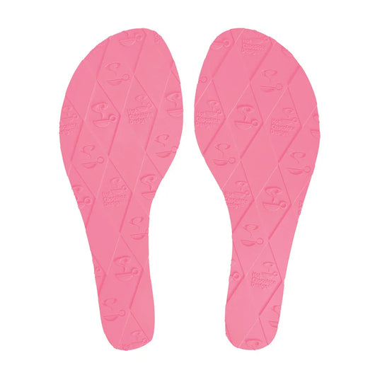 Chocolaticas® Country Star Women's Sandal - Tekeno