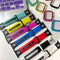 Apple Watch Band - Crazyarte Silicone