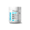 Creatine - Creatina Monohidratada