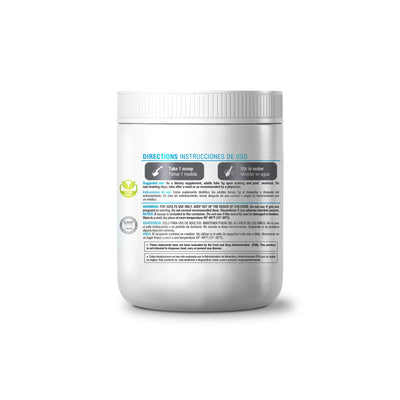 Creatine - Creatina Monohidratada