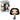 Pop! Television: Grey's Anatomy - Cristina Yang - Tekeno