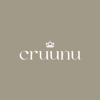 Cruunu