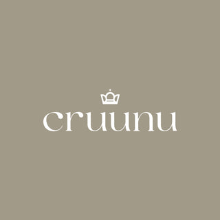Cruunu