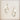 **Matte Gold Oval Filigree Drop Earrings 225L