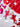 Indecisive Cupid Earrings - Tekeno