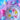 Daisy Chick Earrings - Tekeno