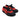 Dark West Casual Sneaker - Tekeno