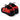 Dark West Casual Sneaker - Tekeno