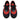 Dark West Casual Sneaker - Tekeno