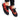 Dark West Casual Sneaker - Tekeno