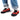 Dark West Casual Sneaker - Tekeno