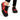 Dark West Casual Sneaker - Tekeno