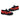 Dark West Casual Sneaker - Tekeno