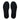 Dark West Casual Sneaker - Tekeno