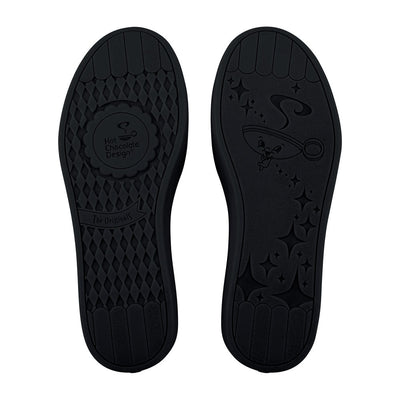 Tênis Casual Dark West