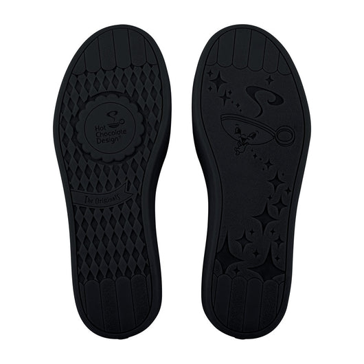 Tênis Casual Dark West