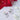 Reindeer Zer0 Earrings - Christmas Edition - Tekeno