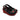 Chocolaticas® Death Cherry Women's Sandal - Tekeno