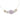 Daphne necklace