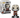 Darth Malak - Tekeno