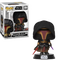 Darth Revan