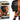 Funko DC Comics Batman Pop! Heroes Deathstroke Vinyl Figure Hot Topic Exclusive - Tekeno