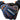 Guantes de Portero Renegade GK Triton: Protección y Agarre Superior para Atajadas Épicas - Tekeno