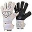 Guantes de Portero Renegade GK Triton: Protección y Agarre Superior para Atajadas Épicas - Tekeno