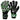 Guantes de Portero Renegade GK Triton: Protección y Agarre Superior para Atajadas Épicas - Tekeno