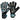 Guantes de Portero Renegade GK Triton: Protección y Agarre Superior para Atajadas Épicas - Tekeno