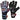 Guantes de Portero Renegade GK Triton: Protección y Agarre Superior para Atajadas Épicas - Tekeno