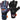 Guantes de Portero Renegade GK Triton: Protección y Agarre Superior para Atajadas Épicas - Tekeno