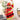 Disfraz Bombero Melissa & Doug para Niños (3-5 Años) - Tekeno