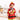 Disfraz Bombero Melissa & Doug para Niños (3-5 Años) - Tekeno