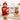 Disfraz Bombero Melissa & Doug para Niños (3-5 Años) - Tekeno