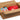Disfraz Bombero Melissa & Doug para Niños (3-5 Años) - Tekeno
