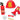 Disfraz Bombero Melissa & Doug para Niños (3-5 Años) - Tekeno