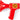 Disfraz Bombero Melissa & Doug para Niños (3-5 Años) - Tekeno