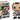 Pop! Movies: Ghostbusters - Dr. Peter Venkman (2014 Release)