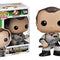 Funko Pop! Dr. Peter Venkman - Ghostbusters (2014 Edition)