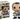 Pop! Movies: Ghostbusters - Dr. Peter Venkman (2014 Release) - Tekeno