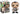 Pop! Movies: Ghostbusters - Dr. Peter Venkman (2014 Release) - Tekeno