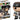 Pop! Movies: Ghostbusters - Dr. Raymond Stantz (2014 Release) - Tekeno