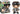 Pop! Movies: Ghostbusters - Dr. Raymond Stantz (2014 Release) - Tekeno