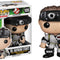 Funko Pop! Dr. Raymond Stantz - Caça-Fantasmas (Edição 2014)