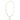 Duo necklace
